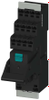 Electromechanical Interface Relays -- 2038764 - Image