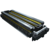 PCB Sockets - 2081372 - RS Components, Ltd.