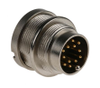 DIN Connectors -- 5332504