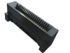 Edge Connectors - 1976746 - RS Components, Ltd.