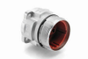 Industrial Circular Connectors - 6964499 - RS Components, Ltd.