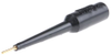 Test Connector Adapters - 2778991 - RS Components, Ltd.
