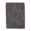 Power Sanding Sheets & Belts - 153381 - RS Components, Ltd.