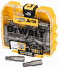 Screwdriver Bits - 1924376 - RS Components, Ltd.