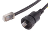 Ethernet Cable -- 1116737 - Image
