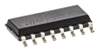 Op Amps - 6867587 - RS Components, Ltd.