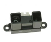 Reflective Optical Sensors - 1460745 - RS Components, Ltd.