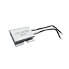 Heating Elements - 336743 - RS Components, Ltd.