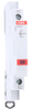 Pilot Lights - 7018617 - RS Components, Ltd.