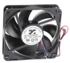 Axial Fans - 7878951 - RS Components, Ltd.