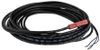 Pneumatic Cylinder Switches -- 2180610 - Image