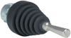 Toggle Switches -- 5365087