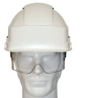 Hard Hats -- 145334 - Image