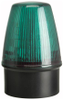 Beacons - 8651621 - RS Components, Ltd.