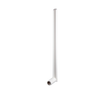RF Antennas - 5448-IWX-180BRSXW-ND - DigiKey