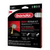 19-BRKIT-2PK-ES-ND - DigiKey