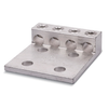 Unclassified - 6308-AT4A4-600N-ND - DigiKey