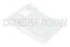Intel® Core™ Ultra (Series 3) Processor-Based 6U VME Module with 64 GB of LPDDR5 and Microchip PolarFire™ SoC FPGA -- XCalibur5330 - Image