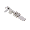 Rectangular Connector Contacts - 1032-C310003622S-ND - DigiKey