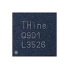 LED Drivers - 3175-THL3526-ND - DigiKey