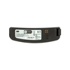Accessories - 19-TR-332-ND - DigiKey