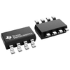 Instrumentation, Op Amps, Buffer Amps -- 296-INA186A1IDDFRCT-ND - Image