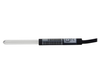 Spectral Calibration Lamp, Argon, 10 mA, 500 Hour Rated Life - 6030 - Newport MKS
