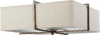 Flush Mounts-Other - 304933 - Light Center (The)