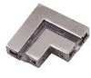 Track/Recessed-Parts - 393053 - Light Center (The)