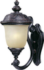 86523MOOB Exterior -Wall Mount - 650600 - Capital Lighting, Inc.