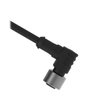 Circular Cable Assemblies - 2170-BC-M12M5A-22-10-ND - DigiKey