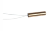 Thermistors - 698114 - RS Components, Ltd.
