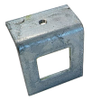 Beam Clamps - 1766898 - RS Components, Ltd.