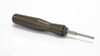 Heavy Duty Power Connector Accessories - 2084620 - RS Components, Ltd.