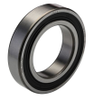Ball Bearings - 2076392 - RS Components, Ltd.