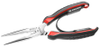 Pliers -- 1935606 - Image