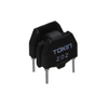 Inductor and Choke - 839-SH-202 - ERSAELECTRONICS PTE. LTD.