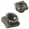 SMD 0.1W Trimmer Potentiometer - 80-PVZ3A202A01R00 - ERSAELECTRONICS PTE. LTD.