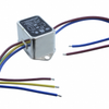 12A EMI RFI Filter - 838-FN2010-12-07 - ERSAELECTRONICS PTE. LTD.