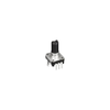 Dual Logic IC - 507-EC12E24204A8 - ERSAELECTRONICS PTE. LTD.