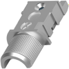 Coaxial Connector (RF) Accessories - 17-1823954-1-ND - DigiKey