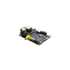 Embedded MCU, DSP Evaluation Boards - 1738-1042-ND - DigiKey