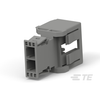Rectangular Connector Housings - 1734-1355290-5-ND - DigiKey