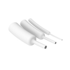 Heat Shrink Tubing - 1111-RNF-3000-9/3-9-STK-ND - DigiKey