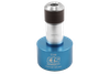 Smooth - Inside Diameter - Pneumatic - CTSC-001873 - Cincinnati Test Systems, Inc.