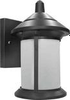 921-2119: TWIN PACK OUTDOOR LIGHT FIXTURE - 8-02062-21211-3 - Hardware House, LLC