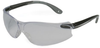 Virtua V4 Safety Eyewear > FRAME - Black > LENS - Clear, hardcoat > UOM - Each - 11670-00000 - State Safety & Compliance