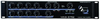 MMA Series 75W Modular Mono Mixer/Amplifier - 36872 - TMP Pro Distribution