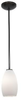 28012-1R-ORB/OPL Mini Pendants-Rod - 362382 - Capital Lighting, Inc.