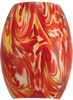 94105-6032 Sconces-Pocket - 756413 - Capital Lighting, Inc.